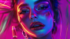 The Ultimate Guide to Face Oils That Actually Work for Mature Skin