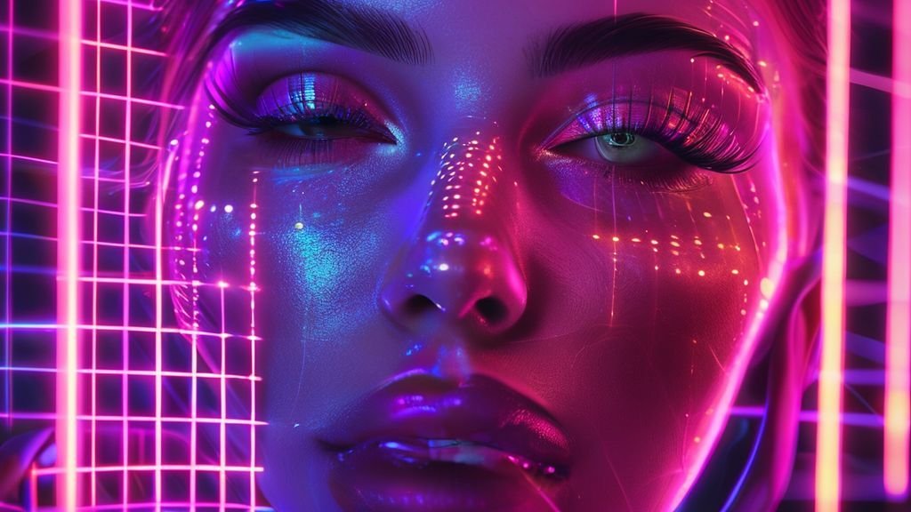 The Ultimate Guide to Microcurrent Tools for Glow-Ready Skin