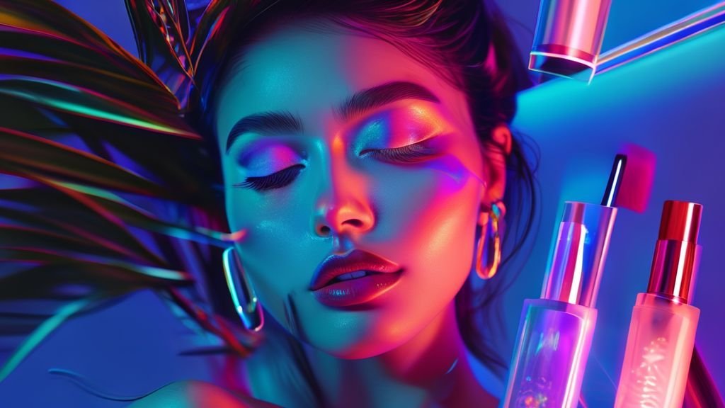 The Ultimate Red Light Therapy Guide for Hair Growth Tested by Beauty Editors