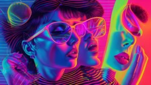 7 Cold-Weather Accessories to Turn Your Boring Basics into a Mood