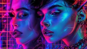 The Piercing Renaissance Trends Thatll Make You Question Your Past Choices