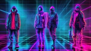 7 Ways to Rock Oversized Sweaters Without Looking Like a Grumpy Sloth