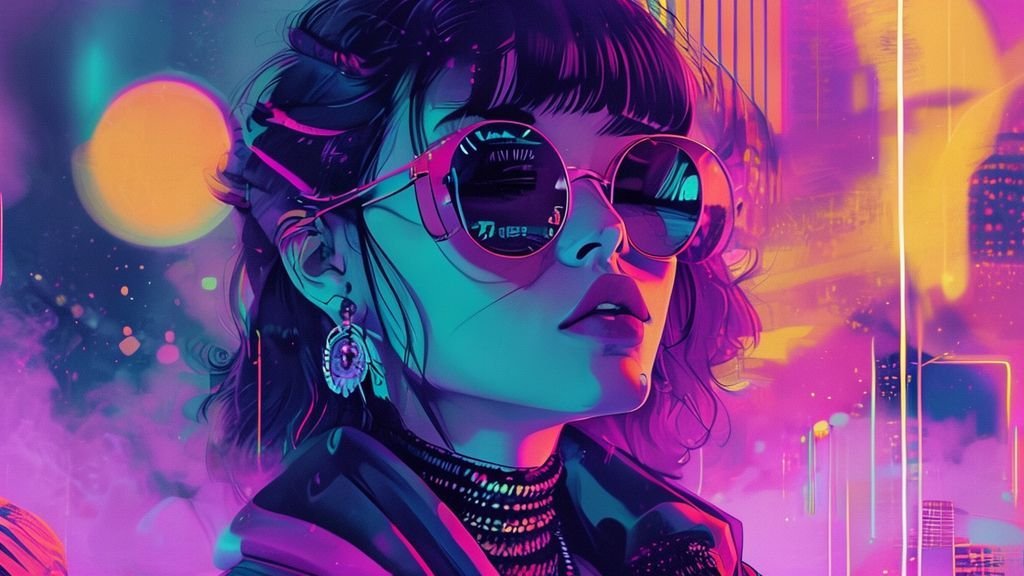 7 Spring 2026 Styling Hacks Thatll Make Your Wardrobe Feel Fresh No Capri Blue Needed