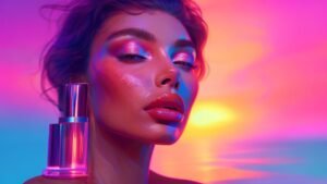 The Ultimate Guide to Hydrating Your Mature Skin Like a Pro