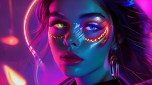 Winter Hair Saviors 9 Masks to Keep Your Locks Silky Frizz-Free