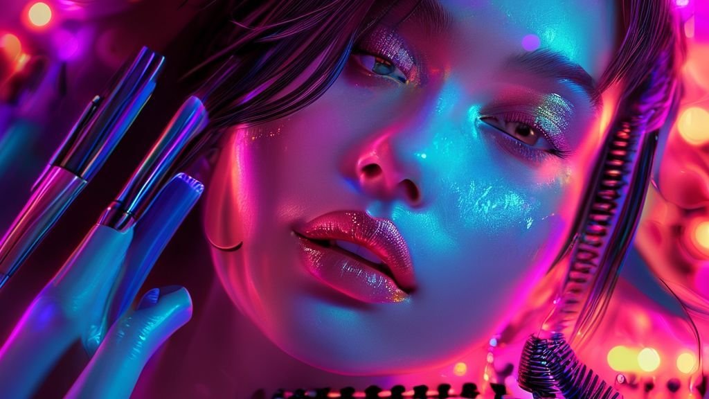 Your Hair Goals Just Got a Luxe Upgrade