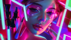 The Ultimate Tretinoin Moisturizer Guide for Less Redness More Glow