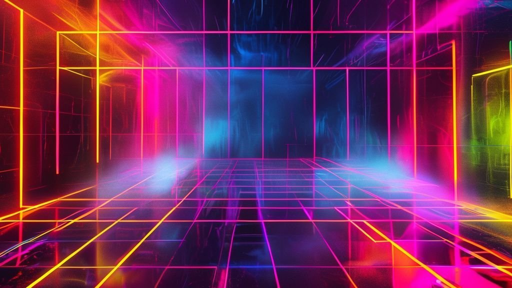 9 Chic Basics from Zara COS and Mango Thatll Make You Slay 2026 No Cap