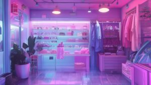 2026 Fashion Forecast 9 Must-Have Pieces for That 90sRowModel-Off-Duty Vibe