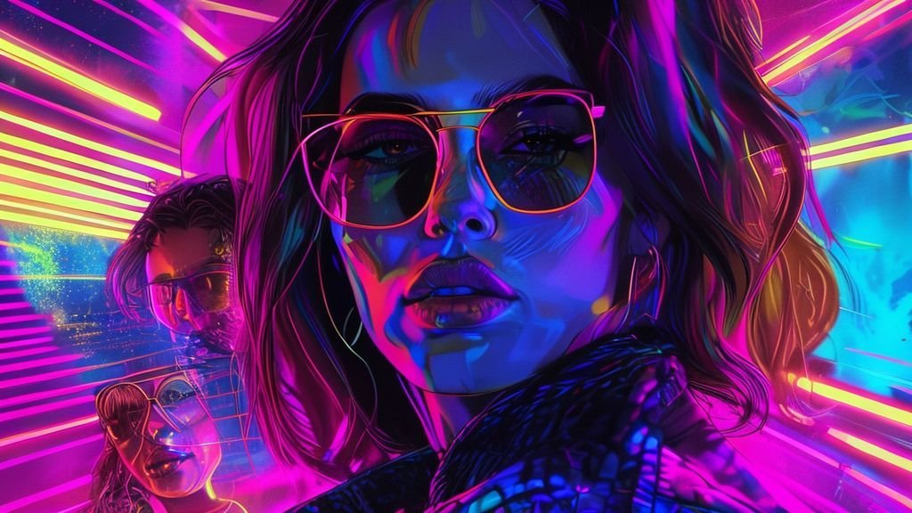 Adria Arjonas Dad Warned Her to Go to Law SchoolShe Went to Hollywood Anyway