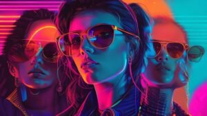 Troye Sivans Algorithm-Driven Beauty Dilemma