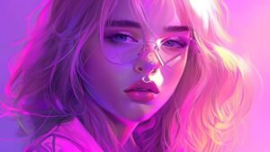 Still Here New York The Denim Brand Zoë Kravitz Cant Stop Wearing And You Wont Either