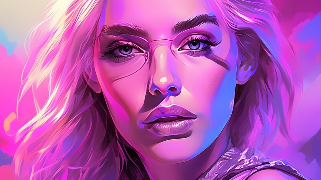 The Real Reason JLaws Husband Is the Ultimate Chill Vibe