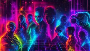 The Pitt Casts Real-Life Crushes Whos Single Whos Hooked and Whos Just Plain Cute