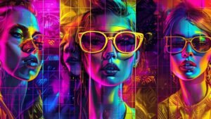 Golden Globes After-Parties The Ultimate Fashion Frenzy