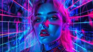 Winter Bimbo The Ultimate Guide to Glamming Through the Cold