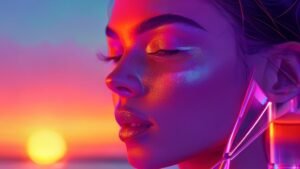 BIAB Nails Are the Secret to Stronger Longer Nails No Glue or Tips Needed