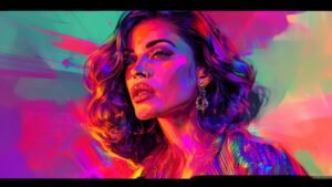 Amal Clooneys 2026 Golden Globes Dress Is a Time Machine to Old Hollywood