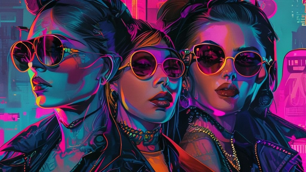 Amy Madigans Aunt Gladys Is the Ultimate Halloween Queen And Shes Not Done Yet