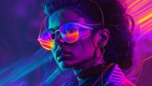 2026s Secret Weapon The Anti-Trend Pieces That Never Go Out of Style