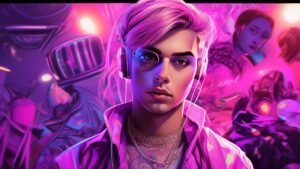 Antoni Porowski Dropped a Hot Take on Queer Eyes Backstage Drama