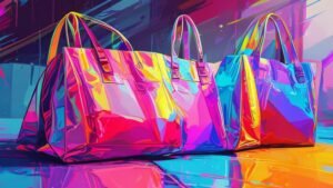 2026s It Bags Vintage Vultures Are Circling And Were All Over It