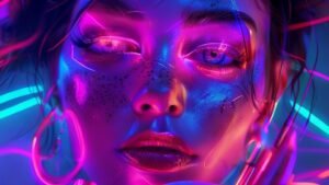 2026 Dropped With Some Major Beauty Moves and Were Here for It