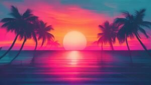 Backstage Vibes from Paris Fall Menswear Shows