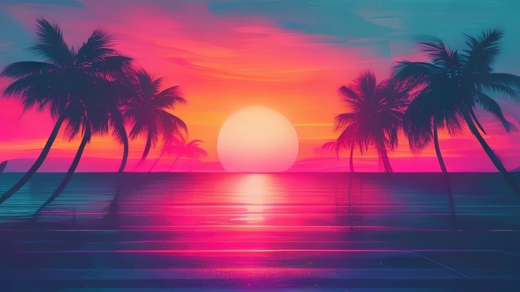 Backstage Vibes from Paris Fall Menswear Shows