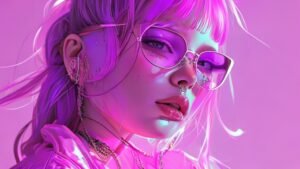 Fall 2026 Mens Fashion Week Is Serving Big Statements