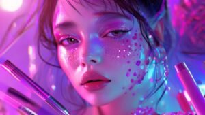 Dry Skin No Drama My 12 Moisturizers That Actually Work No Joke