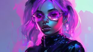 Net-A-Porters Best Black Friday Finds to Live for