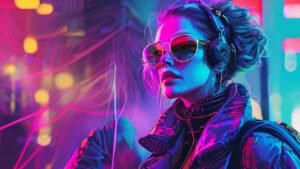 Spring 2026s Most Coveted Runway Trends No You Cant Skip This