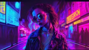 Paris 2026 Menswear Show Street Style The Looks That Made Us Swoon