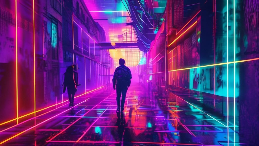 Berlins Fall 2026 Runway Street Style Thats Too Good To Miss