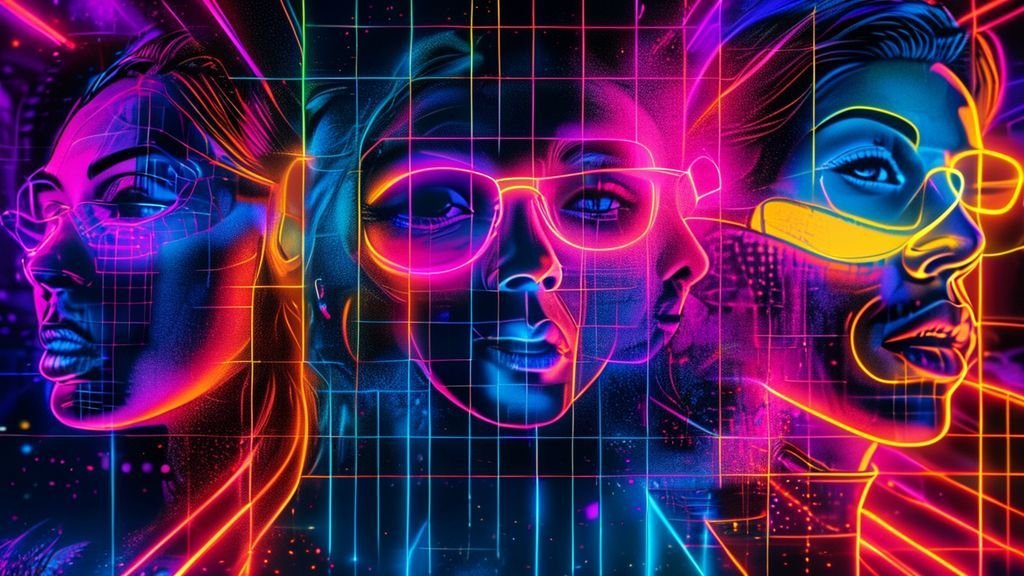 2026 Art Frenzy Must-See Exhibits for Culture Vultures