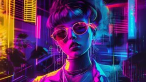 Bixie Cut Is 2026s Hair Hybrid Thats Too Good to Ignore