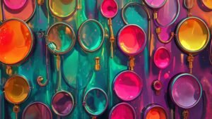 Bulgaris New Minaudière Collection Is Everything And Isabella Rossellini Is Here for It