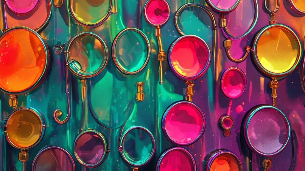 Bulgaris New Minaudière Collection Is Everything And Isabella Rossellini Is Here for It