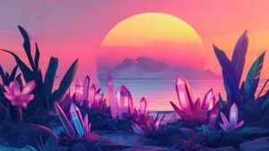 Camila Coelhos 2026 Wellness Secret Creatine Calm and That Glow You Cant Ignore