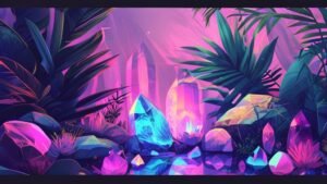 Your Guide to Wellness Gifts That Actually Work No Inner Peace Needed