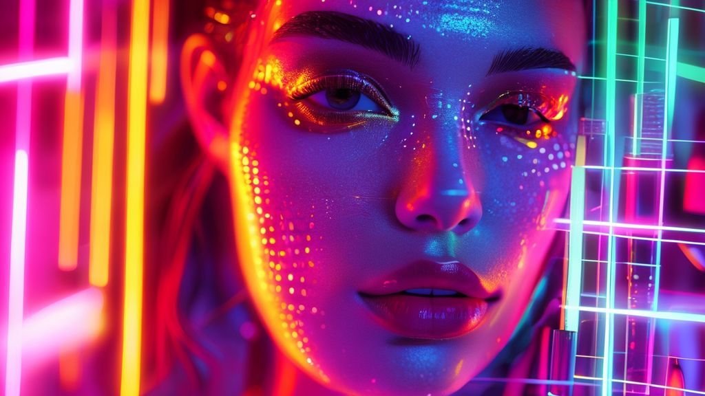 Why Your Drugstore Vitamin C Serum Is Actually a Skin-Saver