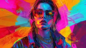 Kate Moss The OG Fashion Queen Who Still Slays