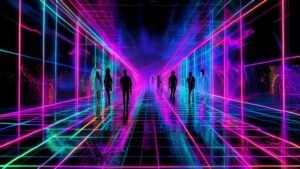 Red is the New Barbiecore Pink And Were Living for It