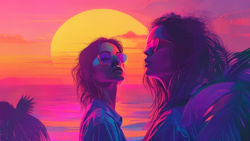 Chanel Gracie Abrams Turn Château Marmont Into a Fashion Frenzy