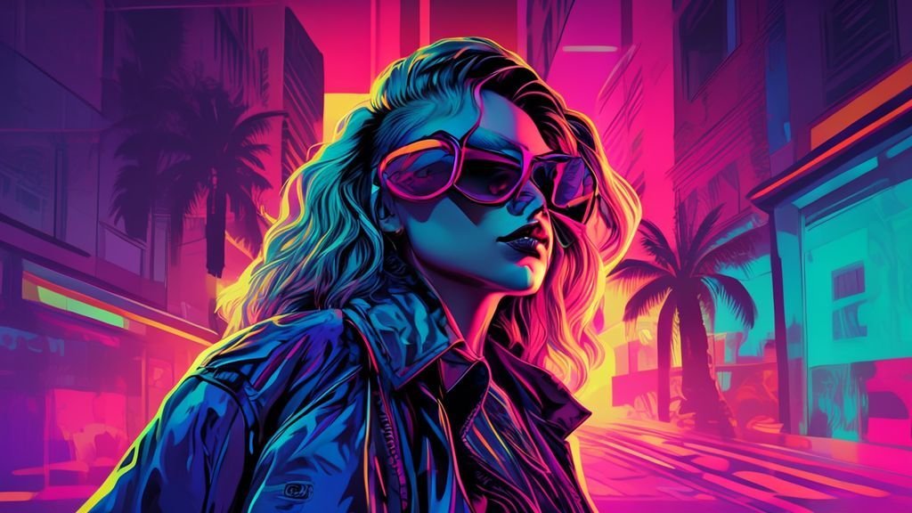 Charli XCX Shows Up at Sundance in Two Custom Puffers for The Moment