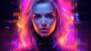 Charlize Therons 2026 Red Carpet Graphic Tee Sparks a Graphic Tee Renaissance