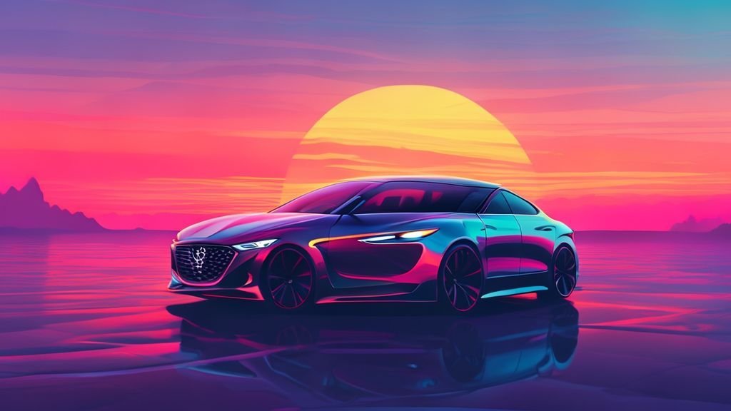 Chase Infiniti Just Became the Fashion Queen of 2026Heres Why Youre Obsessed