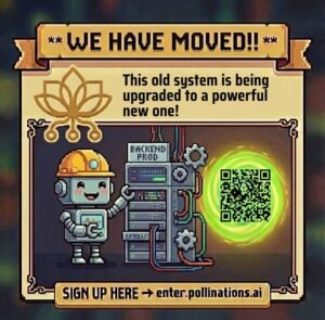 London Capsule 2026 10 Pieces Thatll Keep You Stylish Without Breaking the Bank