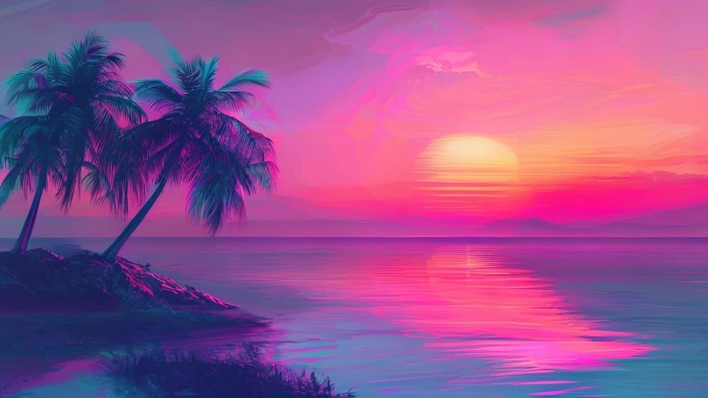 This Work Bag Just Saved My Sanity And My Commute